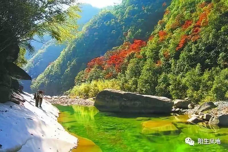 螺纹外径35毫米是多少英寸?,专业问答解答平台